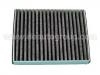 Cabin Air Filter:CW758277