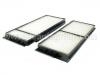 Cabin Air Filter:BP4K-61-J6X