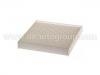 Cabin Air Filter:7701 047 513