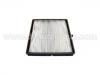 Cabin Air Filter:96554421