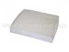 Cabin Air Filter:1354952