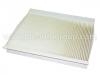 駕駛室空氣濾清器 Cabin Air Filter:9632013680