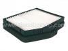 駕駛室空氣濾清器 Cabin Air Filter:97406-4A900