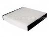 Cabin Air Filter:80291-SAA-E01