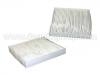 Cabin Air Filter:27277-4M400
