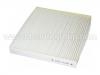 Cabin Air Filter:GJ6A-61-P11A