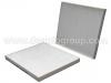 Cabin Air Filter:97133-2E200