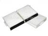 Cabin Air Filter:GE6T-61-J6XL1