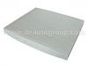 Cabin Air Filter:25740404