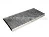 Cabin Air Filter:901 830 04 18