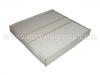 Cabin Air Filter:7803A004