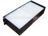 Cabin Air Filter:268110-050524