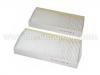 Cabin Air Filter:80292-S5D-A01