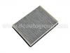 Cabin Air Filter:3A0 091 800