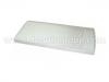 Cabin Air Filter:001 835 54 47