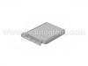 Cabin Air Filter:77 01 059 997