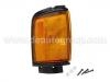 Corner Light:81610-89143