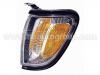 поворотник жёлты Corner Light:81620-04090-C0