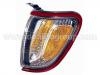 邊燈 Side Marker Light:81620-04090-D1