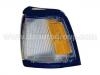 поворотник жёлты Corner Light:81620-35080