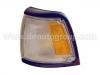 поворотник жёлты Corner Light:81620-35090