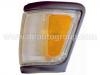 поворотник жёлты Corner Light:81620-35110