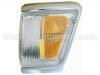 поворотник жёлты Corner Light:81620-35120