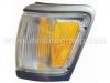 Corner Light:81620-35191