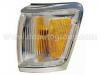 Corner Light:81620-35201
