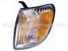 Corner Light:81510-0C010