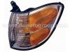 Corner Light:81510-0C020