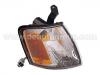Corner Light Corner Light:81520-AC030