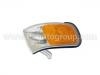 Corner Light Corner Light:34300-SV4-A02