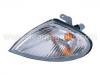 поворотник жёлты Corner Light:92301-29500