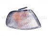поворотник жёлты Corner Light:221-1502R-U-VCY
