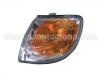 Corner Light Corner Light:92301-3A010