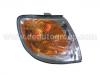 Corner Light Corner Light:92302-3A010