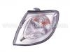 Corner Light Corner Light:92301-3A500