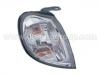 Corner Light Corner Light:223-1504R