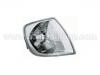поворотник жёлты Corner Light:6N0 953 041 N
