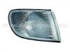 Corner Light Corner Light:4A0 953 050D