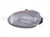 Foglight:92202-22310
