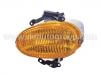 Foglight:92201-02000