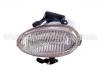 Foglight:92201-02100