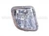 Nebelscheinwerfer Foglight:92202-4A600