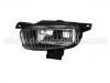 霧燈 Foglight:701 941 699 J