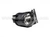 霧燈 Foglight:7M3 941 699 B