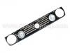 Kühlergitter Grill Assembly:191 052 161 A