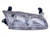 Vorderlicht Headlight:81150-AA020