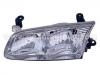 Vorderlicht Headlight:81110-AA020